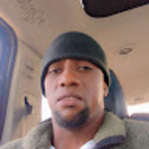 Meet your Posher, Jean andrecin